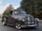 1950 Chevrolet 3100