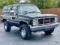 1985 GMC Jimmy K5 Blazer