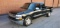 1999 Chevrolet Silverado C1500