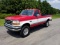 1996 Ford F250 XLT