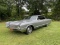 1966 Buick Electra