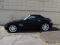 2005 Chrysler Crossfire