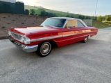 1964 Ford Galaxie