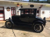 1926 Ford Model T