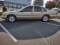 1996 Chevrolet Caprice LS