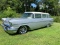 1957 Chevrolet Wagon