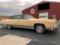 1976 Lincoln Continental Town Car