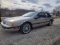 1990 Mercury Cougar LS