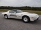 1981 Pontiac Trans Am