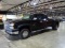 2006 Chevrolet 3500