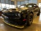 2021 Dodge Challenger Hellcat