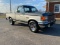 1989 Ford F150 XLT