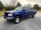 1998 Ford F150 XLT