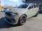 2021 Dodge Durango SRT Hellcat