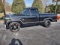 1983 Ford F100 XLT