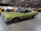 1973 Ford Gran Torino Sport