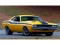 1971 Dodge Challenger Resto Mod