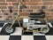 1969 Rupp Chopper