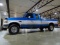 1995 Ford F250 XLT