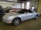 2005 Ford Thunderbird