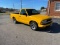 2002 Chevrolet S10 LS