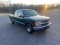 1998 Chevrolet Silverado LS