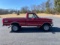 1995 Ford F150 XLT