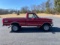 1995 Ford F150 XLT