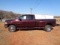 2004 Dodge Ram 3500 XLT