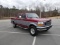 1997 Ford F250 XLT