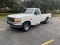 1995 Ford F150 XLT