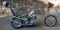 1956 Harley Davidson Panhead Easy Rider