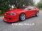 2000 Ford Mustang Cobra R