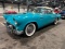 1956 Ford Thunderbird