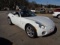 2007 Pontiac Solstice