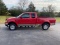 1999 Ford F150 XLT