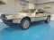 1981 DeLorean DMC