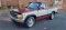 1996 Dodge Dakota SLT