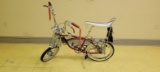 0 Schwinn KRATE BIKE