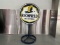 Richfield Hi-Octane Sign