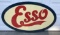 ESSO Sign