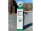 Sinclair Dino Gas Pump