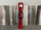 Antique Air Pump