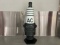AC Spark Plug Statue