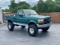 1996 Ford F150