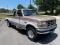 1997 Ford F250 XLT