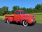 1948 Ford F1