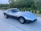 1982 Chevrolet Corvette