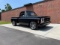 1980 Chevrolet C10 Stepside