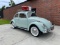 1964 Volkswagen Beetle